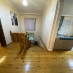 Satılır 5 otaqlı Həyət evi/villa Xırdalan 16