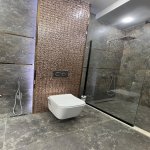 Аренда 3 комнат Новостройка, м. 8 Ноябрь метро, Ясамал район 18