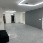 Аренда Объект, м. 28 Мая метро, Насими район 5