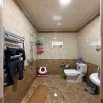 Satılır 3 otaqlı Həyət evi/villa, Zabrat qəs., Sabunçu rayonu 11