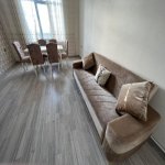 Kirayə (aylıq) 2 otaqlı Yeni Tikili, Əhmədli metrosu, Əhmədli, Xətai rayonu 9