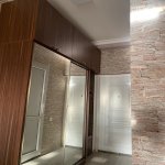 Satılır 1 otaqlı Yeni Tikili Xırdalan 5