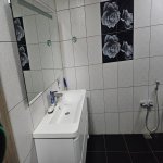 Аренда 3 комнатная Новостройка, м. Нефтчиляр метро, 8-ой километр, Низаминский р-н район 8