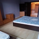 Kirayə (günlük) 2 otaqlı Köhnə Tikili, Nəsimi metrosu, 6-cı mikrorayon, Binəqədi rayonu 5