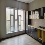 Kirayə (aylıq) 3 otaqlı Həyət evi/villa, Masazır, Abşeron rayonu 7