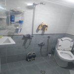 Kirayə (aylıq) 2 otaqlı Köhnə Tikili, Sahil metrosu, Səbail rayonu 12