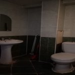 Kirayə (aylıq) 2 otaqlı Yeni Tikili, Gənclik metrosu, Nərimanov rayonu 29