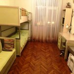 Kirayə (aylıq) 3 otaqlı Köhnə Tikili, 28 May metrosu, Nəsimi rayonu 5