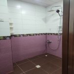 Аренда 2 комнатная Новостройка, м. Ази Асланова метро, Хетаи район 13