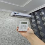 Satılır 2 otaqlı Yeni Tikili, 20 Yanvar metrosu, Yasamal rayonu 11