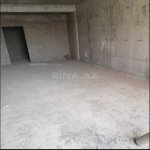Satılır 3 otaqlı Yeni Tikili, Memar Əcəmi metrosu, 2-ci mikrorayon, Nəsimi rayonu 10