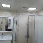Kirayə (aylıq) 2 otaqlı Köhnə Tikili, Elmlər akademiyası metrosu, Yasamal rayonu 6