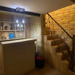 Satılır 7 otaqlı Həyət evi/villa, Gənclik metrosu, Nərimanov rayonu 17