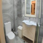 Kirayə (günlük) 3 otaqlı Yeni Tikili, 28 May metrosu, Səbail rayonu 24