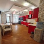 Kirayə (aylıq) 3 otaqlı Yeni Tikili, 28 May metrosu, Nəsimi rayonu 4
