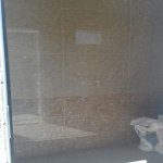 Продажа 2 комнат Дома/Виллы, м. Азадлыг метро, пос. Бинагяди, Бинагадинский р-н район 2