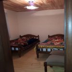 Kirayə (günlük) 3 otaqlı Həyət evi/villa İsmayıllı 18