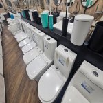 Продажа Объект, м. Ази Асланова метро, Хетаи район 6