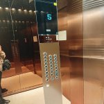 Satılır 2 otaqlı Yeni Tikili, Nəsimi rayonu 7