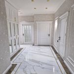 Satılır 3 otaqlı Yeni Tikili, 28 May metrosu, Nərimanov rayonu 12