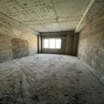 Satılır 3 otaqlı Yeni Tikili, Nəriman Nərimanov metrosu, Nərimanov rayonu 5