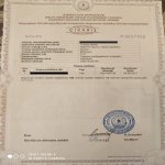 Satılır Torpaq, Saray, Abşeron rayonu 5