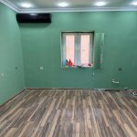 Kirayə (aylıq) Obyekt, İçərişəhər metrosu, Səbail rayonu 4