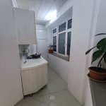 Аренда 3 комнатная Новостройка, м. Халглар Достлугу метро, Низаминский р-н район 19