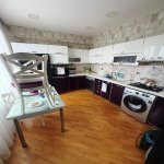 Satılır 3 otaqlı Yeni Tikili, Qara Qarayev metrosu, 8-ci kilometr, Nizami rayonu 5