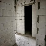 Продажа 2 комнатная Новостройка, м. Гара Гараева метро, Низаминский р-н район 4