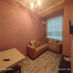 Kirayə (aylıq) 2 otaqlı Yeni Tikili, Masazır, Abşeron rayonu 3