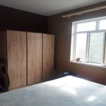 Satılır 4 otaqlı Bağ evi, Goradil, Abşeron rayonu 17
