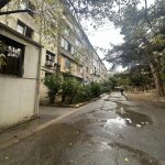 Продажа 2 комнатная Вторичка, м. 20 Января метро, 1-ый микрорайон, Насими район 1