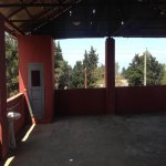 Kirayə (aylıq) 5 otaqlı Bağ evi, Fatmayi, Abşeron rayonu 12