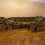 Kirayə (aylıq) 3 otaqlı Köhnə Tikili, 8-ci mikrorayon, Binəqədi rayonu 3