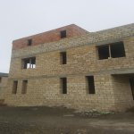 Satılır 7 otaqlı Həyət evi/villa Gəncə 3