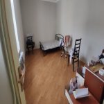 Satılır 2 otaqlı Həyət evi/villa, Avtovağzal metrosu, Biləcəri qəs., Binəqədi rayonu 5