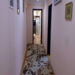 Satılır 8 otaqlı Həyət evi/villa, Neftçilər metrosu, 8-ci kilometr, Nizami rayonu 3