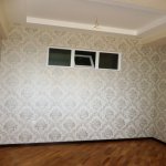Satılır 3 otaqlı Yeni Tikili, Badamdar qəs., Səbail rayonu 13
