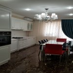 Продажа 3 комнат Новостройка, м. Халглар Достлугу метро, Низаминский р-н район 19