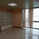 Kirayə (aylıq) 4 otaqlı Ofis, Nəsimi rayonu 4