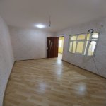 Satılır 2 otaqlı Həyət evi/villa, Azadlıq metrosu, Binəqədi qəs., Binəqədi rayonu 6