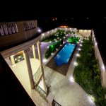 Satılır 9 otaqlı Həyət evi/villa, Şüvəlan, Xəzər rayonu 30