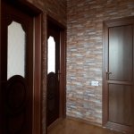 Satılır 4 otaqlı Həyət evi/villa Xırdalan 15