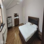 Kirayə (günlük) 4 otaqlı Həyət evi/villa Qəbələ 13