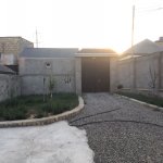 Kirayə (aylıq) 3 otaqlı Həyət evi/villa, Masazır, Abşeron rayonu 4