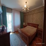 Продажа 3 комнат Новостройка, м. Эльмляр Академиясы метро, Ясамал район 5