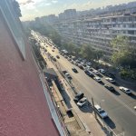 Kirayə (aylıq) 3 otaqlı Yeni Tikili, Azadlıq metrosu, Binəqədi rayonu 15