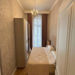 Продажа 3 комнат Новостройка, м. 28 Мая метро, Парк А.С.Пушкина, Сябаиль район 8