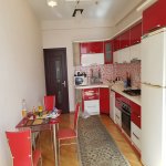 Продажа 3 комнат Новостройка, м. Хетаи метро, Хетаи район 29